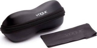 Vogue 0VO 5154SB 194113 56 2530