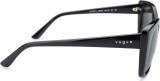 Vogue 0VO 5337S W44/87 53 12281