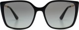 Vogue 0VO 5353S W44/11 54 12301