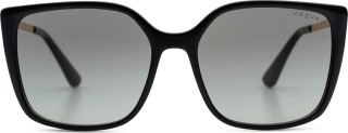 Vogue 0VO 5353S W44/11 54 12301