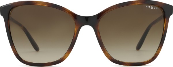 Vogue  0VO 5520S W65613 56