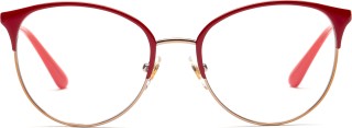 Vogue 0VO4108 5100 6333