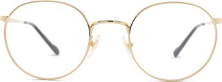 Vogue 0VO4183 848