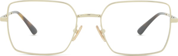 Vogue 0VO4340 848 53