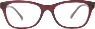 Vogue 0VO5424B 2989 53