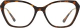 Vogue 0VO5522 2386 52 37678