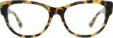 Vogue 0VO5604 2605 53 37136