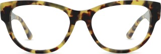 Vogue 0VO5604 2605 53 37136