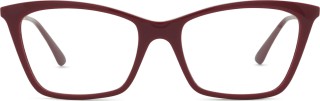 Vogue 0VO5624 2875 53 Μπροστινή όψη προϊόντος