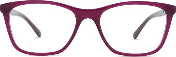 Vogue 0VO5632B 2989 53