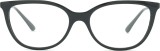 Vogue 0VO5673 W44 Μπροστινή όψη προϊόντος