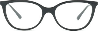 Vogue 0VO5673 W44 Μπροστινή όψη προϊόντος