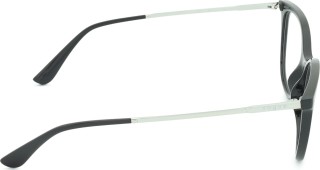 Vogue 0VO5673 W44 Πλαϊνή όψη προϊόντος