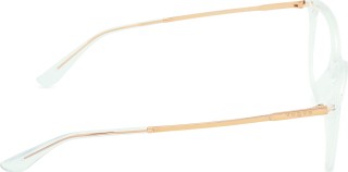 Vogue 0VO5673 W745 Πλαϊνή όψη προϊόντος