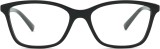 Vogue 0VO5680B W44 54 Μπροστινή όψη προϊόντος