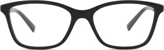 Vogue 0VO5680B W44 54 Μπροστινή όψη προϊόντος