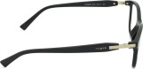 Vogue 0VO5680B W44 54 Πλαϊνή όψη προϊόντος