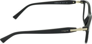 Vogue 0VO5680B W44 54 Πλαϊνή όψη προϊόντος