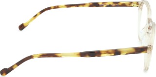 Vogue 0VO5708 2990 49 Πλαϊνή όψη προϊόντος