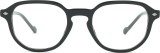 Vogue 0VO5708 W44 49 Μπροστινή όψη προϊόντος