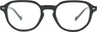 Vogue 0VO5708 W44 49 Μπροστινή όψη προϊόντος