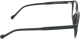 Vogue 0VO5708 W44 49 Πλαϊνή όψη προϊόντος