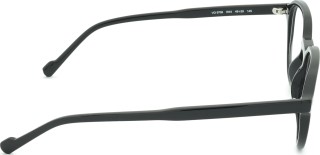 Vogue 0VO5708 W44 49 Πλαϊνή όψη προϊόντος