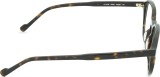 Vogue 0VO5708 W656 49 Πλαϊνή όψη προϊόντος