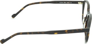 Vogue 0VO5708 W656 49 Πλαϊνή όψη προϊόντος