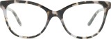 Vogue 0VO5748 3146 51 Μπροστινή όψη προϊόντος