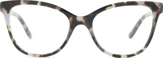 Vogue 0VO5748 3146 51 Μπροστινή όψη προϊόντος