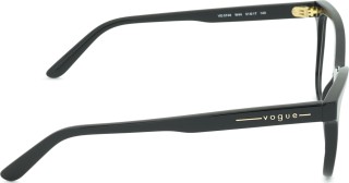 Vogue 0VO5748 W44 51 Πλαϊνή όψη προϊόντος