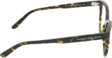 Vogue 0VO5748 W656 51 Πλαϊνή όψη προϊόντος