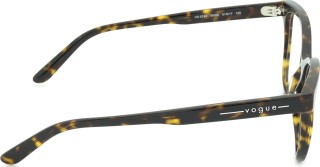 Vogue 0VO5748 W656 51 Πλαϊνή όψη προϊόντος