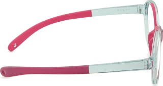 Vogue Kids 0VY2011 3301 40 + ζώνη Πλαϊνή όψη προϊόντος