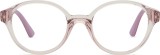 Vogue Kids 0VY2025 2942 43 Μπροστινή όψη προϊόντος
