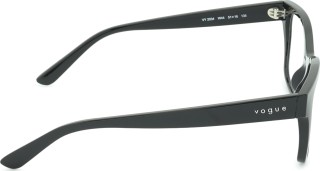 Vogue Kids 0VY2034 W44 Πλαϊνή όψη προϊόντος