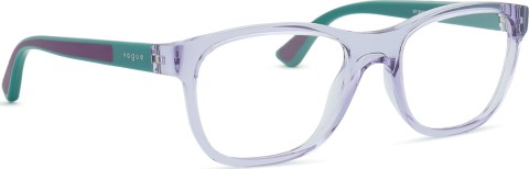 Vogue Kids 0VY2042 2745 48