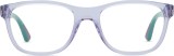 Vogue Kids 0VY2042 2745 Μπροστινή όψη προϊόντος
