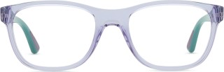 Vogue Kids 0VY2042 2745 Μπροστινή όψη προϊόντος