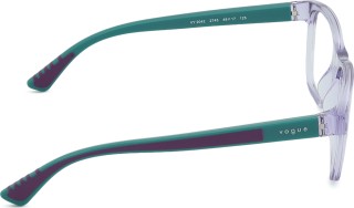 Vogue Kids 0VY2042 2745 Πλαϊνή όψη προϊόντος