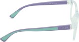 Vogue Kids 0VY2042 W745 48 Πλαϊνή όψη προϊόντος