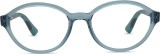 Vogue Kids 0VY2043 2966 Μπροστινή όψη προϊόντος