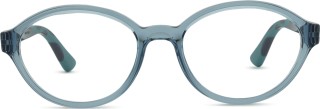 Vogue Kids 0VY2043 2966 Μπροστινή όψη προϊόντος