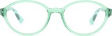 Vogue Kids 0VY2043 3043 Μπροστινή όψη προϊόντος