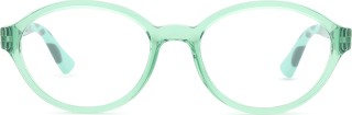 Vogue Kids 0VY2043 3043 Μπροστινή όψη προϊόντος