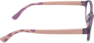 Vogue Kids 0VY2043 3064 45 Πλαϊνή όψη προϊόντος