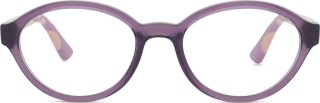 Vogue Kids 0VY2043 3064 Μπροστινή όψη προϊόντος