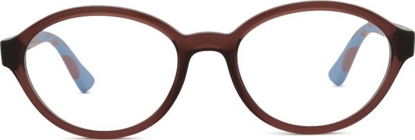 Vogue Kids 0VY2043 3277 47