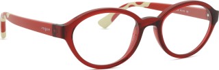 Vogue Kids 0VY2043 3278 45